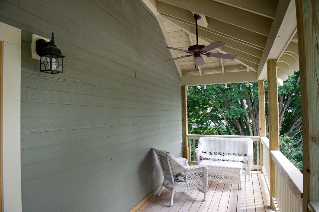 The Fern Lodge Chestertown Δωμάτιο φωτογραφία